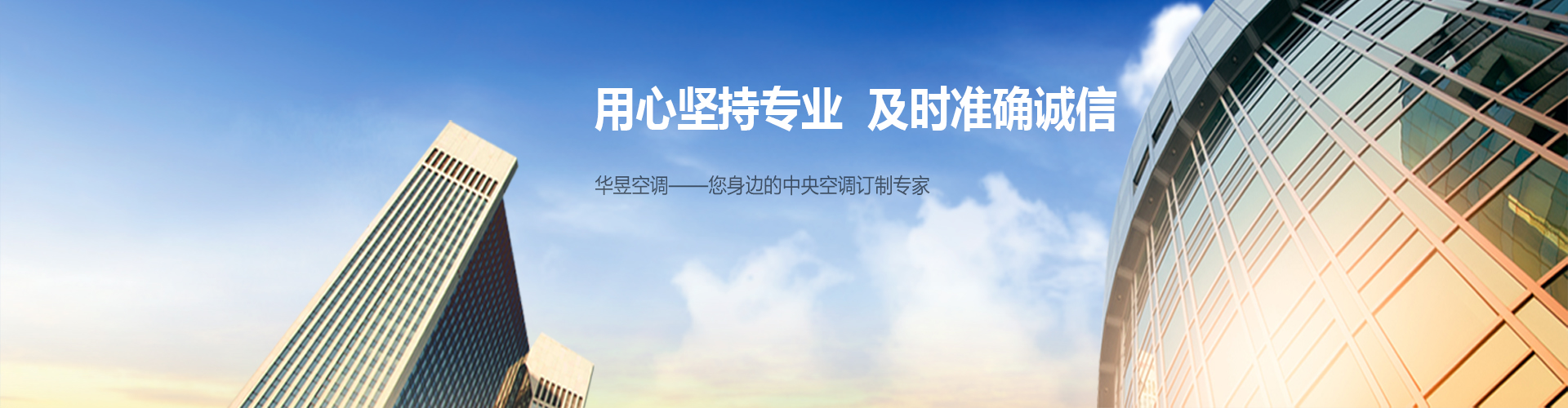 吉光片羽网